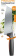 Картинка Нож кухонный Fiskars Functional Form 1057536 стальной сантоку лезв.160мм прямая заточка черный/оранжевый от магазина РЭССИ Нож кухонный Fiskars Functional Form 1057536 стальной сантоку лезв.160мм прямая заточка черный/оранжевый от магазина РЭССИ