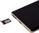Смартфон Infinix X6853 Note 40 256Gb 8Gb золотой моноблок 3G 4G 2Sim 6.78" 1080x2436 Android 14 108Mpix 802.11 a/b/g/n/ac NFC GPS GSM900/1800 GSM1900 TouchSc Protect FM от магазина РЭССИ