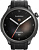 Смарт-часы Amazfit Balance A2287 46мм 1.5" AMOLED корп.черный рем.черный разм.брасл.:140-215мм (1746353) от магазина РЭССИ