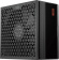 Картинка Блок питания PcCooler ATX 750W P5-YN750-G1F 80+ gold (20+4pin) APFC 135mm fan 6xSATA Cab Manag RTL от магазина РЭССИ Блок питания PcCooler ATX 750W P5-YN750-G1F 80+ gold (20+4pin) APFC 135mm fan 6xSATA Cab Manag RTL от магазина РЭССИ
