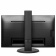 Картинка Монитор Philips 23.8" 241B8QJEB (00/01) черный IPS LED 5ms 16:9 DVI HDMI M/M матовая HAS Piv 1000:1 250cd 178гр/178гр 1920x1080 VGA DP FHD USB 4.97кг от магазина РЭССИ Монитор Philips 23.8" 241B8QJEB (00/01) черный IPS LED 5ms 16:9 DVI HDMI M/M матовая HAS Piv 1000:1 250cd 178гр/178гр 1920x1080 VGA DP FHD USB 4.97кг от магазина РЭССИ