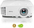 Проектор Benq MH550 DLP 3500Lm (1920x1080) 20000:1 ресурс лампы:5000часов 2xHDMI 2.3кг от магазина РЭССИ