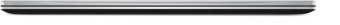 Ноутбук MSI Modern 15 F13MG-087XRU Core i5 1335U 16Gb SSD1Tb Intel Iris Xe graphics 15.6" IPS FHD (1920x1080) Free DOS silver WiFi BT Cam (9S7-15S122-087) от магазина РЭССИ