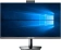 Картинка Моноблок Teclast M24 Air 23.8" Full HD i5 12450H (2) 16Gb SSD512Gb UHDG Windows 11 Professional GbitEth WiFi BT 120W Cam черный 1920x1080 от магазина РЭССИ Моноблок Teclast M24 Air 23.8" Full HD i5 12450H (2) 16Gb SSD512Gb UHDG Windows 11 Professional GbitEth WiFi BT 120W Cam черный 1920x1080 от магазина РЭССИ