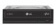 Картинка Привод DVD-RW LG GH24NSD5 черный SATA внутренний от магазина РЭССИ Привод DVD-RW LG GH24NSD5 черный SATA внутренний от магазина РЭССИ