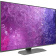 Картинка Телевизор QLED Samsung 50" QE50QN90DAUXRU Series 9 серебристый 4K Ultra HD 120Hz DVB-T2 DVB-C DVB-S2 USB WiFi Smart TV (RUS) от магазина РЭССИ Телевизор QLED Samsung 50" QE50QN90DAUXRU Series 9 серебристый 4K Ultra HD 120Hz DVB-T2 DVB-C DVB-S2 USB WiFi Smart TV (RUS) от магазина РЭССИ
