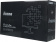 Картинка Монитор Iiyama 27" XUB2792UHSU-B1 черный IPS LED 4ms 16:9 DVI HDMI M/M матовая HAS Piv 1000:1 300cd 178гр/178гр 3840x2160 DP 4K USB 6.4кг от магазина РЭССИ Монитор Iiyama 27" XUB2792UHSU-B1 черный IPS LED 4ms 16:9 DVI HDMI M/M матовая HAS Piv 1000:1 300cd 178гр/178гр 3840x2160 DP 4K USB 6.4кг от магазина РЭССИ