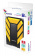 Картинка Жесткий диск A-Data USB 3.1 2Tb AHD710P-2TU31-CYL HD710Pro DashDrive Durable 2.5" черный/желтый от магазина РЭССИ Жесткий диск A-Data USB 3.1 2Tb AHD710P-2TU31-CYL HD710Pro DashDrive Durable 2.5" черный/желтый от магазина РЭССИ