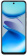 Смартфон Infinix X6532 Smart 9 128Gb 3Gb черный моноблок 3G 4G 2Sim 6.7" 720x1600 Android 14 13Mpix 802.11 a/b/g/n/ac GPS GSM900/1800 GSM1900 TouchSc Protect FM microSD max2048Gb от магазина РЭССИ