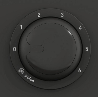 Кухонная машина Tefal Bake Essential QB161H38 планетар.вращ. 800Вт черный/серебристый от магазина РЭССИ