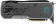 Видеокарта Zotac PCI-E 4.0 RTX 4070 Ti SUPER AMP AIRO NVIDIA GeForce RTX 4070TI Super 16Gb 256bit GDDR6X 2640/21000 HDMIx1 DPx3 HDCP Ret от магазина РЭССИ