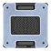Робот-мойщик окон HOBOT 2S Ultrasonic HOBOT-2S от магазина РЭССИ