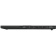 Картинка Ноутбук Asus Vivobook Go E1504GA-BQ150 N200 8Gb SSD256Gb Intel UHD Graphics 15.6" IPS FHD (1920x1080) noOS black WiFi BT Cam (90NB0ZT2-M00600) от магазина РЭССИ Ноутбук Asus Vivobook Go E1504GA-BQ150 N200 8Gb SSD256Gb Intel UHD Graphics 15.6" IPS FHD (1920x1080) noOS black WiFi BT Cam (90NB0ZT2-M00600) от магазина РЭССИ