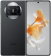 Картинка Смартфон Huawei ALT-L29 Mate X3 512Gb 12Gb черный моноблок 3G 4G 2Sim 7.85" 1440x3120 EMUI 13.1 50Mpix 802.11 a/b/g/n/ac/ax NFC GPS GSM900/1800 GSM1900 TouchSc Protect NM max256Gb от магазина РЭССИ Смартфон Huawei ALT-L29 Mate X3 512Gb 12Gb черный моноблок 3G 4G 2Sim 7.85" 1440x3120 EMUI 13.1 50Mpix 802.11 a/b/g/n/ac/ax NFC GPS GSM900/1800 GSM1900 TouchSc Protect NM max256Gb от магазина РЭССИ