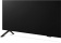 Картинка Телевизор OLED LG 77" OLED77B4RLA.ARUG черный 4K Ultra HD 120Hz DVB-T2 DVB-C DVB-S2 USB WiFi Smart TV от магазина РЭССИ Телевизор OLED LG 77" OLED77B4RLA.ARUG черный 4K Ultra HD 120Hz DVB-T2 DVB-C DVB-S2 USB WiFi Smart TV от магазина РЭССИ