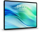 Планшет Teclast P50 Premium Set T606 (1.6) 8C RAM6Gb ROM128Gb 11" IPS 1280x800 LTE Android 14 голубой 13Mpix 5Mpix BT GPS WiFi Touch microSD 1Tb 8000mAh от магазина РЭССИ