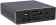 Неттоп Digma Pro Minimax U1 i3 1215U (1.2) 16Gb SSD512Gb UHDG Windows 11 Pro GbitEth WiFi BT 60W темно-серый/черный (DPP3-ADXW03) от магазина РЭССИ