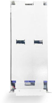 Батарея для ИБП Delta RBM43 48В 10Ач для SMT2200RMI2U, SMT3000RMI2U, SUA2200RMI2U, SUA3000RMI2U, SUM1500RMXLI2U, SUM3000RMXLI2U, SUM48RMXLBP2U от магазина РЭССИ