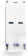 Батарея для ИБП Delta RBM43 48В 10Ач для SMT2200RMI2U, SMT3000RMI2U, SUA2200RMI2U, SUA3000RMI2U, SUM1500RMXLI2U, SUM3000RMXLI2U, SUM48RMXLBP2U от магазина РЭССИ