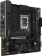 Картинка Материнская плата Asus TUF GAMING B760M-PLUS WIFI II Soc-1700 Intel B760 4xDDR5 mATX AC`97 8ch(7.1) 2.5Gg RAID+HDMI+DP от магазина РЭССИ Материнская плата Asus TUF GAMING B760M-PLUS WIFI II Soc-1700 Intel B760 4xDDR5 mATX AC`97 8ch(7.1) 2.5Gg RAID+HDMI+DP от магазина РЭССИ