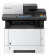 Картинка МФУ лазерный Kyocera Ecosys M2835dw (1102VV3RU0) A4 Duplex WiFi белый/черный от магазина РЭССИ МФУ лазерный Kyocera Ecosys M2835dw (1102VV3RU0) A4 Duplex WiFi белый/черный от магазина РЭССИ