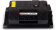 Картинка Картридж лазерный Print-Rite TFHALPBPU1J PR-CE390X CE390X черный (24000стр.) для HP LJ M4555 от магазина РЭССИ Картридж лазерный Print-Rite TFHALPBPU1J PR-CE390X CE390X черный (24000стр.) для HP LJ M4555 от магазина РЭССИ