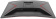 Монитор AOC 27" Gaming CQ27G2SE/BK черный/красный VA LED 16:9 HDMI матовая HAS Piv 250cd 2560x1440 165Hz FreeSync Premium Pro DP Quad 2K (1440p) 5.4кг от магазина РЭССИ