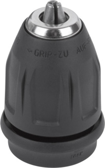 Дрель-шуруповерт FIT ES-286 280Вт патрон:быстрозажимной от магазина РЭССИ