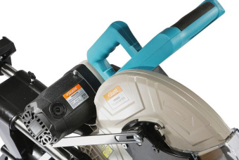 Торцовочная пила Sturm! MS55305B 2200Вт 3800об/мин d=305мм от магазина РЭССИ