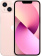 Картинка Смартфон Apple A2482 iPhone 13 256Gb 4Gb розовый моноблок 3G 4G 1Sim 6.1" 1170x2532 iOS 17 12Mpix 802.11 a/b/g/n/ac/ax NFC GPS GSM900/1800 TouchSc Protect от магазина РЭССИ Смартфон Apple A2482 iPhone 13 256Gb 4Gb розовый моноблок 3G 4G 1Sim 6.1" 1170x2532 iOS 17 12Mpix 802.11 a/b/g/n/ac/ax NFC GPS GSM900/1800 TouchSc Protect от магазина РЭССИ