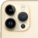 Смартфон Apple A2889 iPhone 14 Pro 1Tb 6Gb золотой моноблок 3G 4G 1Sim 6.1" 1179x2556 iOS 16 48Mpix 802.11 a/b/g/n/ac/ax NFC GPS GSM900/1800 GSM1900 TouchSc Protect от магазина РЭССИ