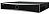 Видеорегистратор Hikvision DS-7608NXI-I2/S(C) от магазина РЭССИ
