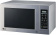 Картинка Микроволновая Печь LG MS2044V 20л. 700Вт серебристый от магазина РЭССИ Микроволновая Печь LG MS2044V 20л. 700Вт серебристый от магазина РЭССИ
