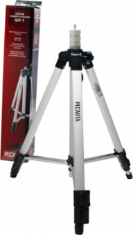 Штатив Ресанта ШУ-1 от магазина РЭССИ
