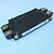 GD450HFX170C6S от магазина РЭССИ