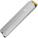 Накопитель SSD Hikvision PCIe 3.0 x4 512GB HS-SSD-E2000 512G HS-SSD-E2000 512G Hiksemi E2000 M.2 2280 от магазина РЭССИ