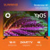 Картинка Телевизор LED SunWind 50" SUN-LED50XU400 Яндекс.ТВ черный 4K Ultra HD 60Hz DVB-T DVB-T2 DVB-C DVB-S DVB-S2 USB WiFi Smart TV от магазина РЭССИ Телевизор LED SunWind 50" SUN-LED50XU400 Яндекс.ТВ черный 4K Ultra HD 60Hz DVB-T DVB-T2 DVB-C DVB-S DVB-S2 USB WiFi Smart TV от магазина РЭССИ