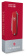Нож-брелок Victorinox Classic Style Icon 58 мм 7 функций красный 0.6223.G от магазина РЭССИ