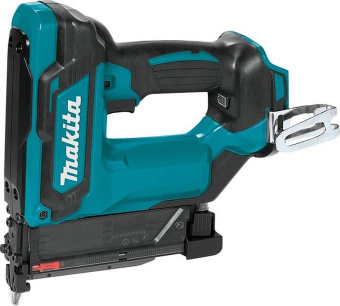Степлер аккумуляторный Makita DPT353Z гвозди тип 300 / 500 от магазина РЭССИ
