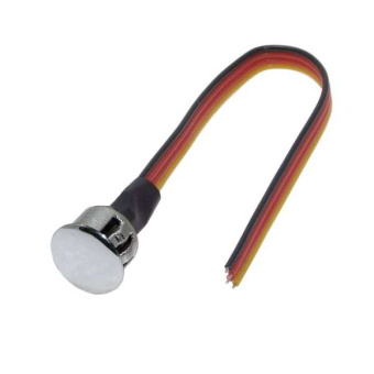 BTS-C 12V ф13 Dimming от магазина РЭССИ