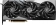 Картинка Видеокарта MSI PCI-E 4.0 RTX 4070 Ti SUPER 16G GAMING SLIM NVIDIA GeForce RTX 4070TI Super 16Gb 256bit GDDR6X 2610/21000 HDMIx1 DPx3 HDCP Ret от магазина РЭССИ Видеокарта MSI PCI-E 4.0 RTX 4070 Ti SUPER 16G GAMING SLIM NVIDIA GeForce RTX 4070TI Super 16Gb 256bit GDDR6X 2610/21000 HDMIx1 DPx3 HDCP Ret от магазина РЭССИ