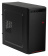 ПК IRU Home 310H5SE MT i5 11400 (2.6) 16Gb SSD1Tb UHDG 730 Free DOS GbitEth 400W черный (1862615) от магазина РЭССИ