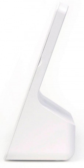 Дисплей QR кодов Mertech зеленый (1952) от магазина РЭССИ