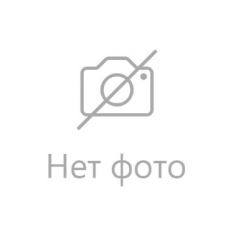 Картридж лазерный Pantum CTL-1100HY желтый (1500стр.) для Pantum CP1100/CP1100DW/CM1100DN/CM1100DW/CM1100ADN/CM1100ADW от магазина РЭССИ
