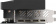 Видеокарта Gigabyte PCI-E 4.0 GV-N4080EAGLE OC-16GD NVIDIA GeForce RTX 4080 16384Mb 256 GDDR6X 2520/22400 HDMIx1 DPx3 HDCP Ret от магазина РЭССИ