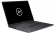 Картинка Ноутбук MSI Creator Z16 Hiroshi Fujiwara-410RU Core i7 11800H 16Gb SSD512Gb NVIDIA GeForce RTX 3060 6Gb 16" QHD+ (2560x1600) Windows 11 Home black WiFi BT Cam (9S7-157122-410) от магазина РЭССИ Ноутбук MSI Creator Z16 Hiroshi Fujiwara-410RU Core i7 11800H 16Gb SSD512Gb NVIDIA GeForce RTX 3060 6Gb 16" QHD+ (2560x1600) Windows 11 Home black WiFi BT Cam (9S7-157122-410) от магазина РЭССИ