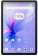 Планшет Blackview Tab 16 Pro T616 2.0 8C RAM8Gb ROM256Gb 11" IPS 2000x1200 4G 2Sim Android 12 голубой 13Mpix 8Mpix BT WiFi microSD 1Tb 7700mAh 26hr 360hrs от магазина РЭССИ