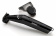 Картинка Триммер Babyliss T881E черный (насадок в компл:1шт) от магазина РЭССИ Триммер Babyliss T881E черный (насадок в компл:1шт) от магазина РЭССИ