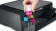 МФУ струйный HP Smart Tank 515 AIO (1TJ09A) A4 WiFi BT USB черный от магазина РЭССИ