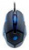 Картинка Мышь Оклик 915G HELLWISH V2 черный/серый оптическая (4800dpi) USB (6but) от магазина РЭССИ Мышь Оклик 915G HELLWISH V2 черный/серый оптическая (4800dpi) USB (6but) от магазина РЭССИ